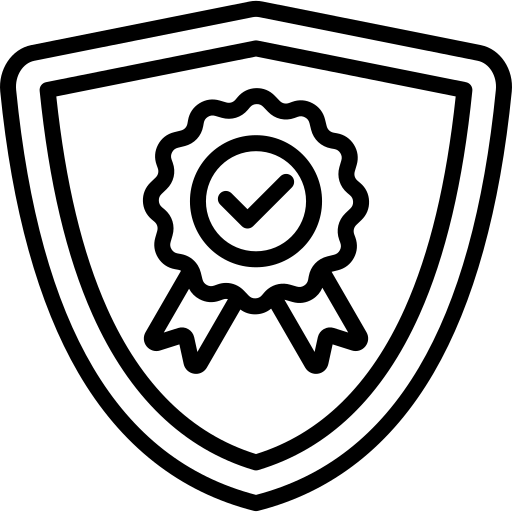 guarantee_11293652